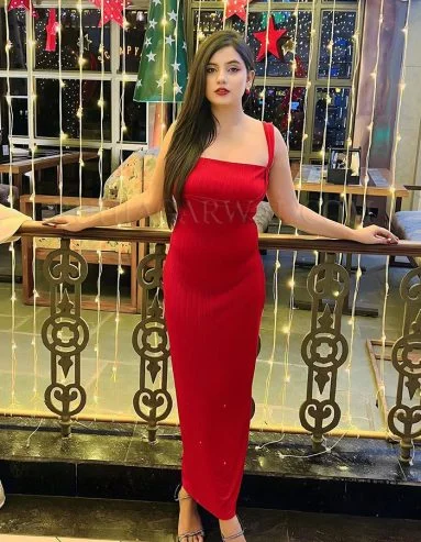 Call girls Lodhi Colony 9643097474 escorts service delhi ncr