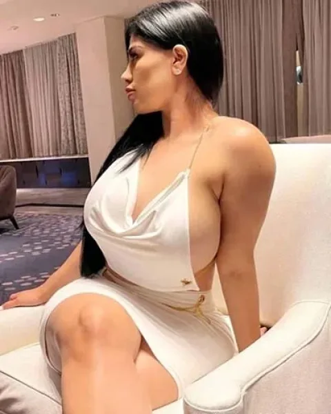 Cash on Delivery Call Girls in Sector 10 Manesar Gurgaon 8920285992 girl home & hotel