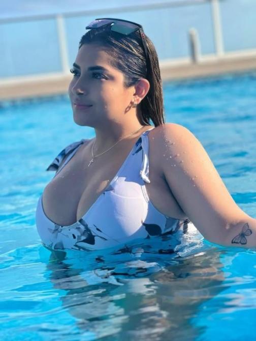 921°7450~522✔️⭐ Call Girls In Green Park– (Delhi) Escorts Serv