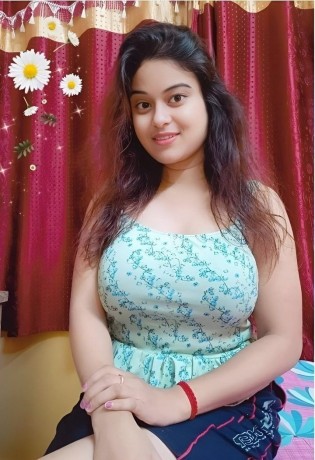Call Girls In Saket Metro 935–40 vi 65-851-Best Female S – cecr