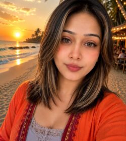varsha-1-1