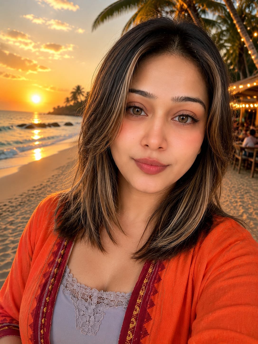 Russian Call Girls In Shahdara [ 9319099832 Escorts ServiCe