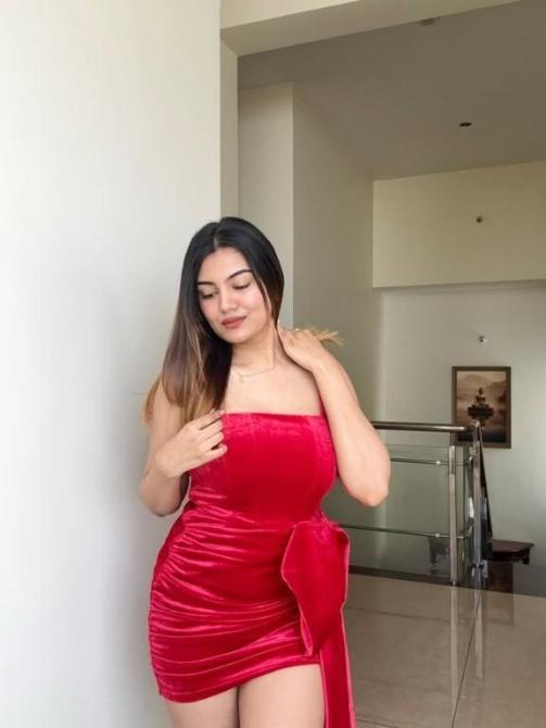 Call Girls in Katwaria Sarai at ₹7.9k 9217485844 @Book Now Delhi