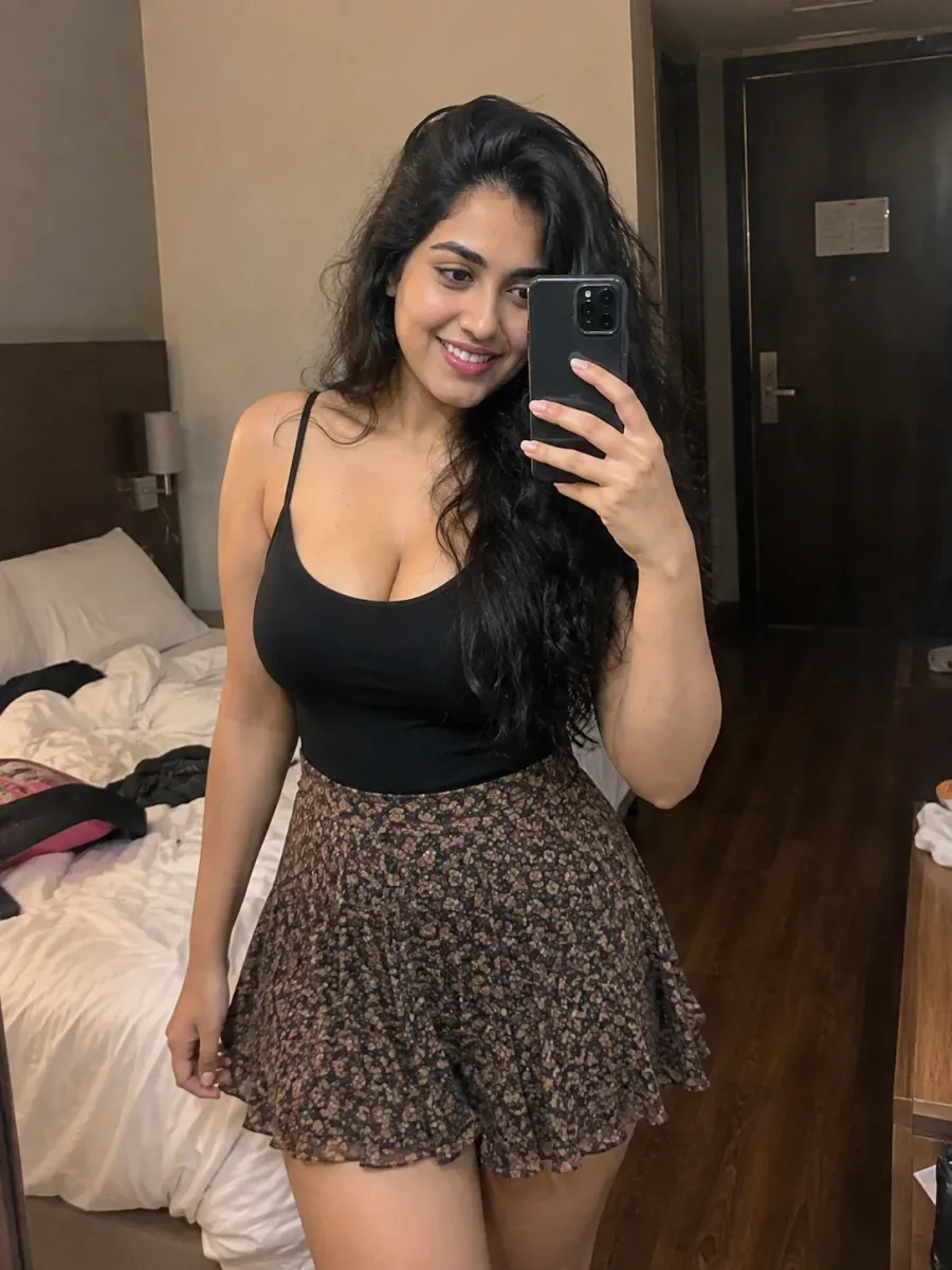 Low rate Call girls in Green Park delhi⚡9958043915