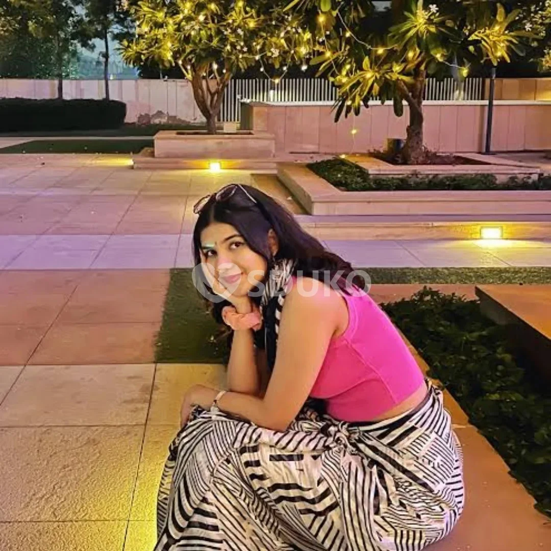 ꧅CALL GIRLS IN (DELHI)+9643442675 Saket