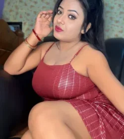 0633388ba6c808edfaf7497f1271f8fd1ac847ca33a437f266981a2d1c251d59