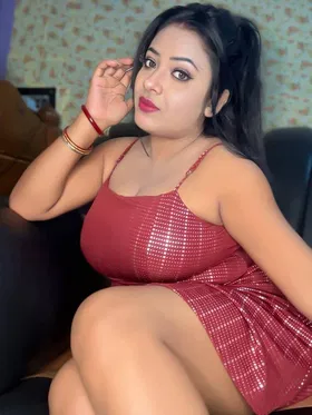 Call Girls in Khyala Phase Delhi )8447779280 l Escorts ServiCes Women Seeking Men In Call Girls in Vishnu Garden, Delhi⎷ …