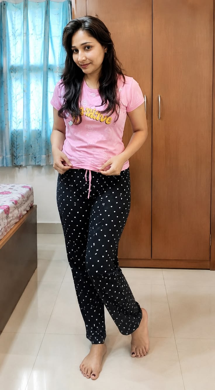 ☎️Riya Sharma 🟢📲1h -900 ♥️🟢2h -1500 ♥️🟢3h -2000 ♥️🟢full night -3000 ♥️🟢full enjoy ♥️🟢low price ♥️🟢genuine ♥️🟢call girls ♥️🟢 first call ♥️🟢m