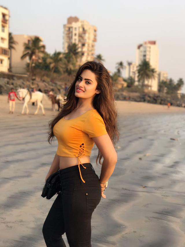 100% Top Call Girls In Sector 78 Noida ❤️ 9667259868 Noida Russian Escort Service 24/7 NCR