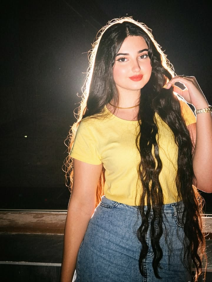 Call Girls In Dwarka Sector 6 9711800081 Escort Service