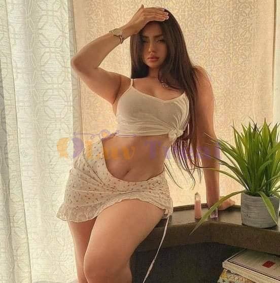 Top Sainik Farm Call Girl Service ₹9K |9643077921 | Vvip Call Girl Delhi