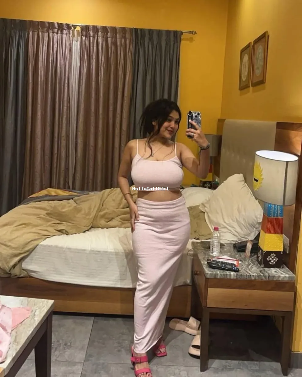 Call girls in delhi ncr escort service