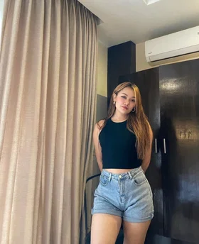 CALL GIRLS IN(*^DELHI>Ashok Vihar)(*^9643442675 ꧅✔Escort ServicEs