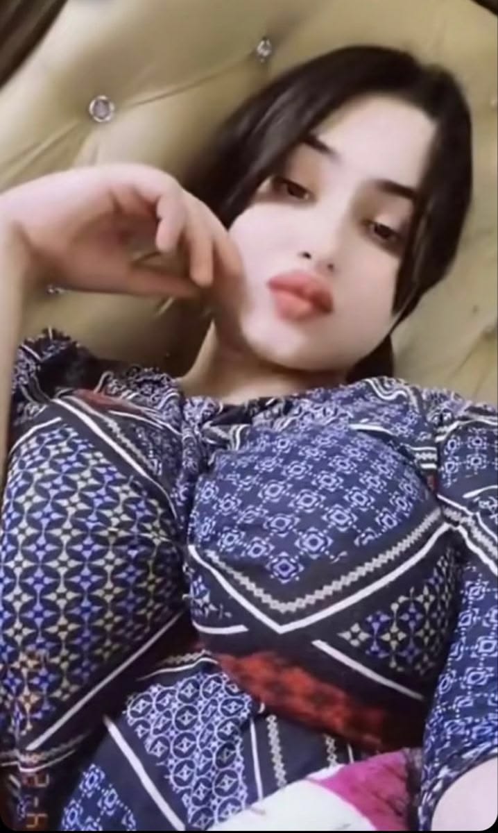 Call Girls IN Okhla NSIC ➡️💯~99580√ 18831√