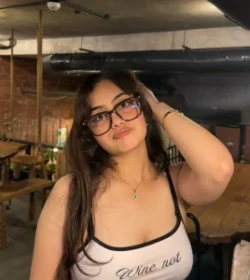 300_call-girls-in-gujranwala-town-9711014705-escort-service-6a72117f550dc-2