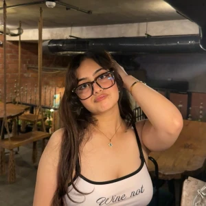 Delhi Escorts 8920285992 Real Profile Call Girls in Sector 200 Noida | Low rates