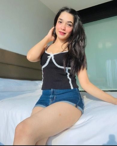Call Girls in Subhash Nagar Market North Delhi 🆕 8920285992 Contact Delhi Call Girls