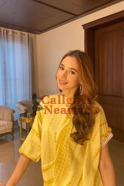 CALL GIRLS IN(*^DELHI>Begum Pur)(*^9643442675 ꧅✔Escort ServicEs