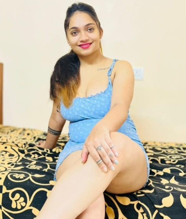 Escort Service in The Ashok Hotel Chanakyapuri: Delhi Call service -9958560360