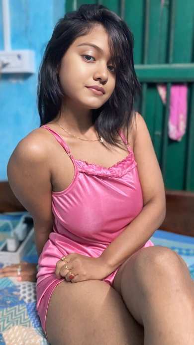 ༻☬ད Available ☆━ 💯💖 ||⑨⑨⑤⑧⑥②⑥⑥⑨④||) 💃━☆ Call Girls Pandav Nagar | Escorts Service Delhi