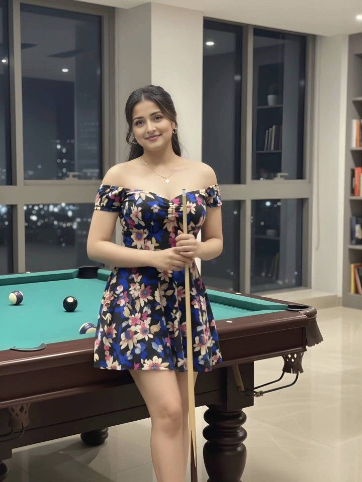 Call Girls in Sector 237, Greater Noida🆕 8920285992 Contact Delhi Call Girls