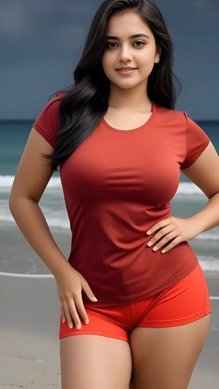 Call girls Defence Colony 9643097474 escorts service delhi ncr
