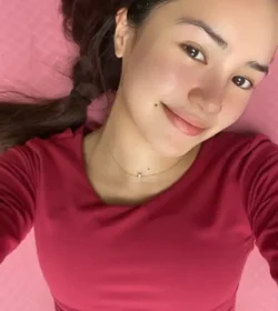 687626c9babd1fa3bbb8b1e497d33510