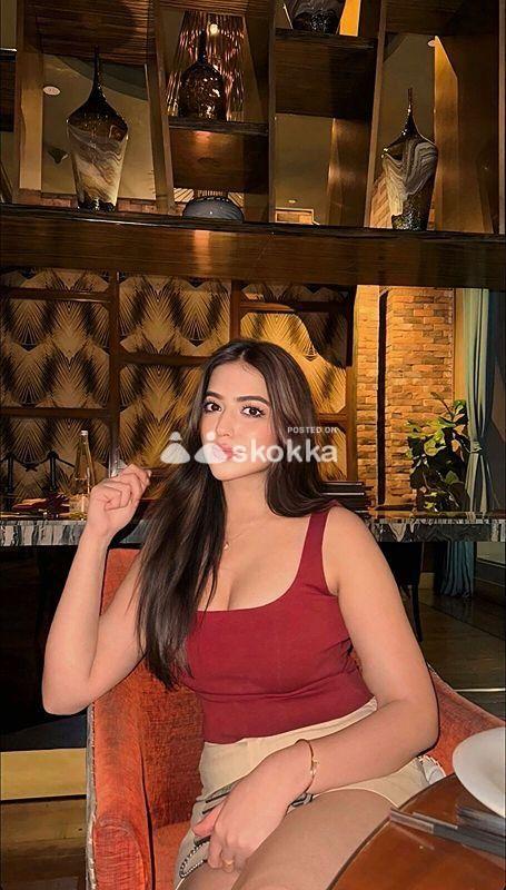 Call Girls In indian girls delhi Paschim Vihar 9643442675)