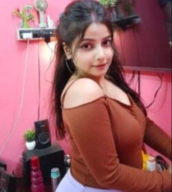 6gcxzi