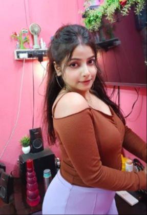 Delhi High Profile Escort Civil Lines Call Girls | 💯💖 ||⑨⑨⑤⑧⑥②⑥⑥⑨④||) 💃
