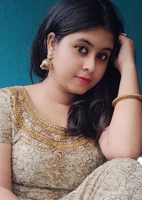Call Girls Mayur Vihar Phase 1, 💯💖 ||⑨⑨⑤⑧⑥②⑥⑥⑨④||) 💃CALL GIRL IN ESCORT SERVICE