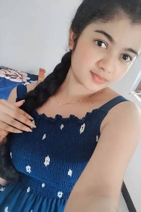 Call Girls In Naraina Vihar 🐬𝒟𝑒𝓁𝒽𝒾 𝓝𝓒𝓡 ⎷|⑨⑨⑤⑧⓪①⑧⑧③①|⎷