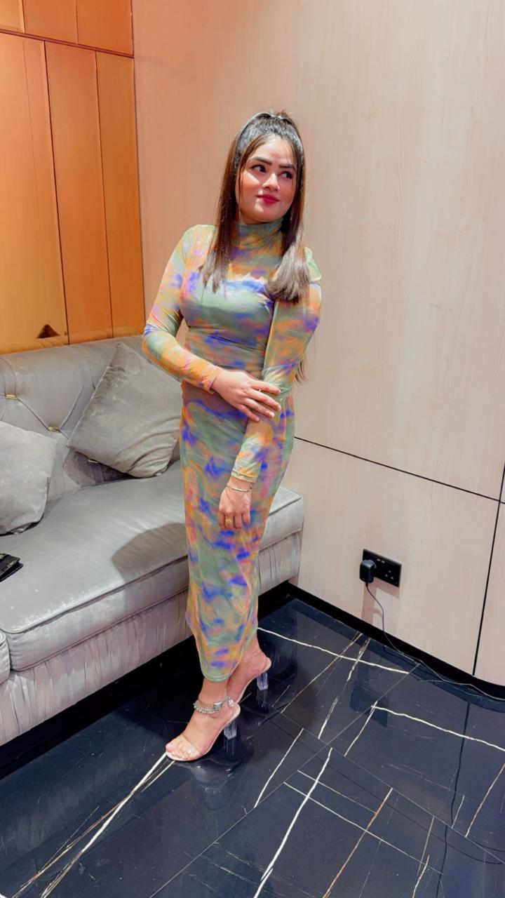 Call Girls In Paharganj Delhi ⎷|⑨⑨⑤⑧⓪①⑧⑧③①|⎷ Escort Service In Delhi NCR