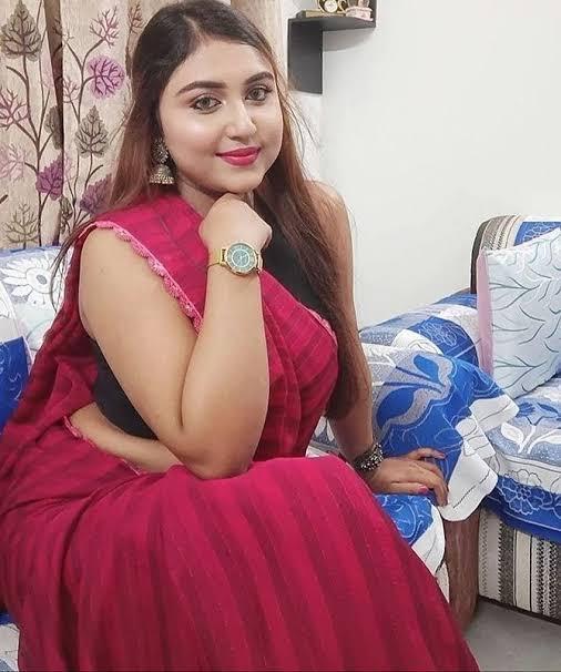 Call Girls in Panchsheel Park (Delhi) Escort Service 💯💖 ||⑨⑨⑤⑧⑥②⑥⑥⑨④||) 💃