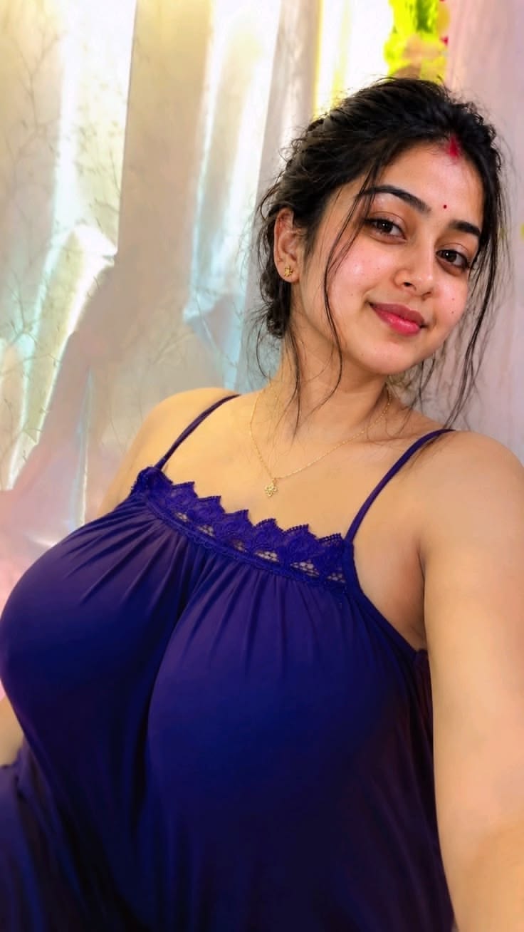 Call Girls in Naraina Vihar Market North Delhi 🆕 8920285992 Contact Delhi Call Girls
