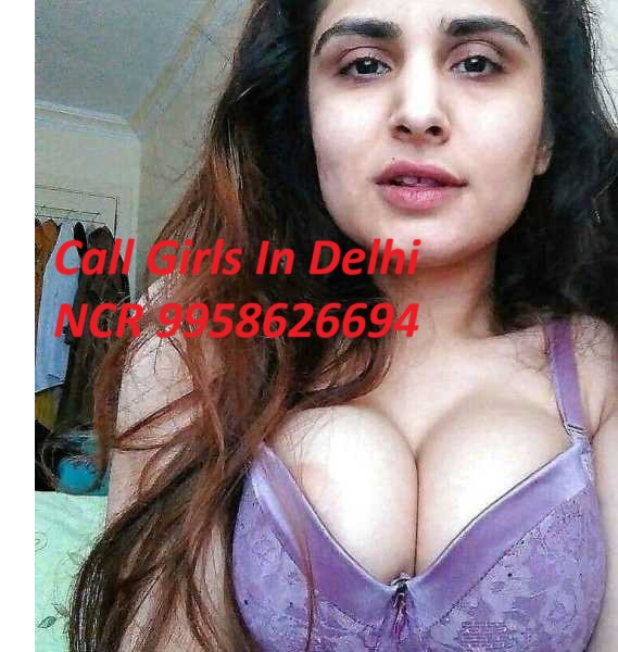 Call Girls in Moolchand (Delhi) 💯💖 ||⑨⑨⑤⑧⑥②⑥⑥⑨④||) 💃 Escort Service Delhi