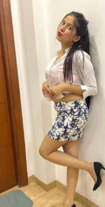 𝑅𝓊𝓈𝓈𝒾𝒶𝓃💞 𝒞𝒶𝓁𝓁🌸 𝒢𝒾𝓇𝓁𝓈💙 𝐼𝓃🐬 Dwarka Sector-10, 𝒟𝑒𝓁𝒽𝒾 ⎷|⑨⑨⑤⑧⓪①⑧⑧③①|⎷