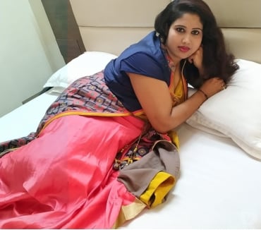Noida Sector 93 Call Girls 💯💖 ||⑨⑨⑤⑧⑥②⑥⑥⑨④||) 💃 + Real Call Girls in Delhi