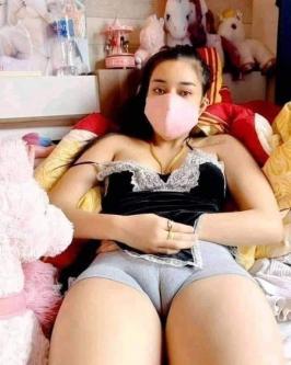 Call Girls in Kalu Sarai (Delhi) Escort Service 💯💖 ||⑨⑨⑤⑧⑥②⑥⑥⑨④||) 💃