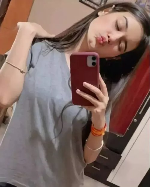 ꧅CALL GIRLS IN (DELHI)Siri Fort+9643442675