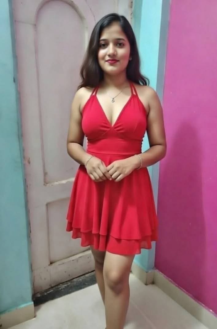 Cash on Delivery Call Girls in Gulabi Bagh Market North Delhi 8920285992 girl home & hotel