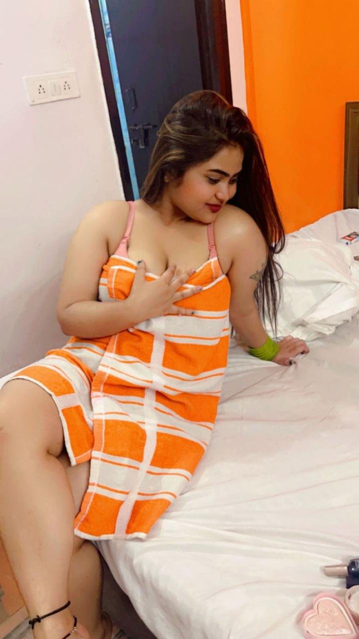 Call Girls IN Govindpuri | 👍♻️trusted 💟彡9958018831彡💟 Cute & Naughty Independent Girl in Delhi