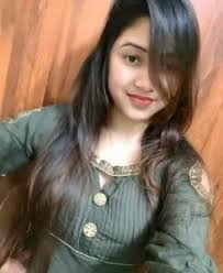 Call Girls In Malviya Nagar 098733 V 22352 Delhi