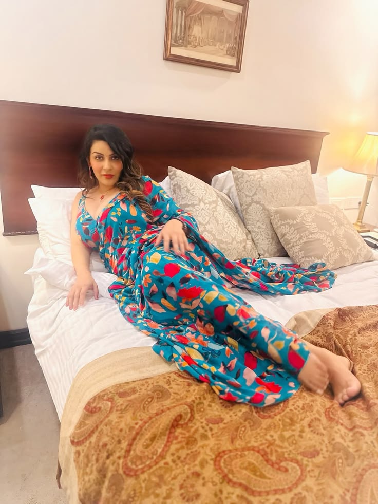 Andheri Escorts Mumbai – Adult Dating, Models & Hotels Guide