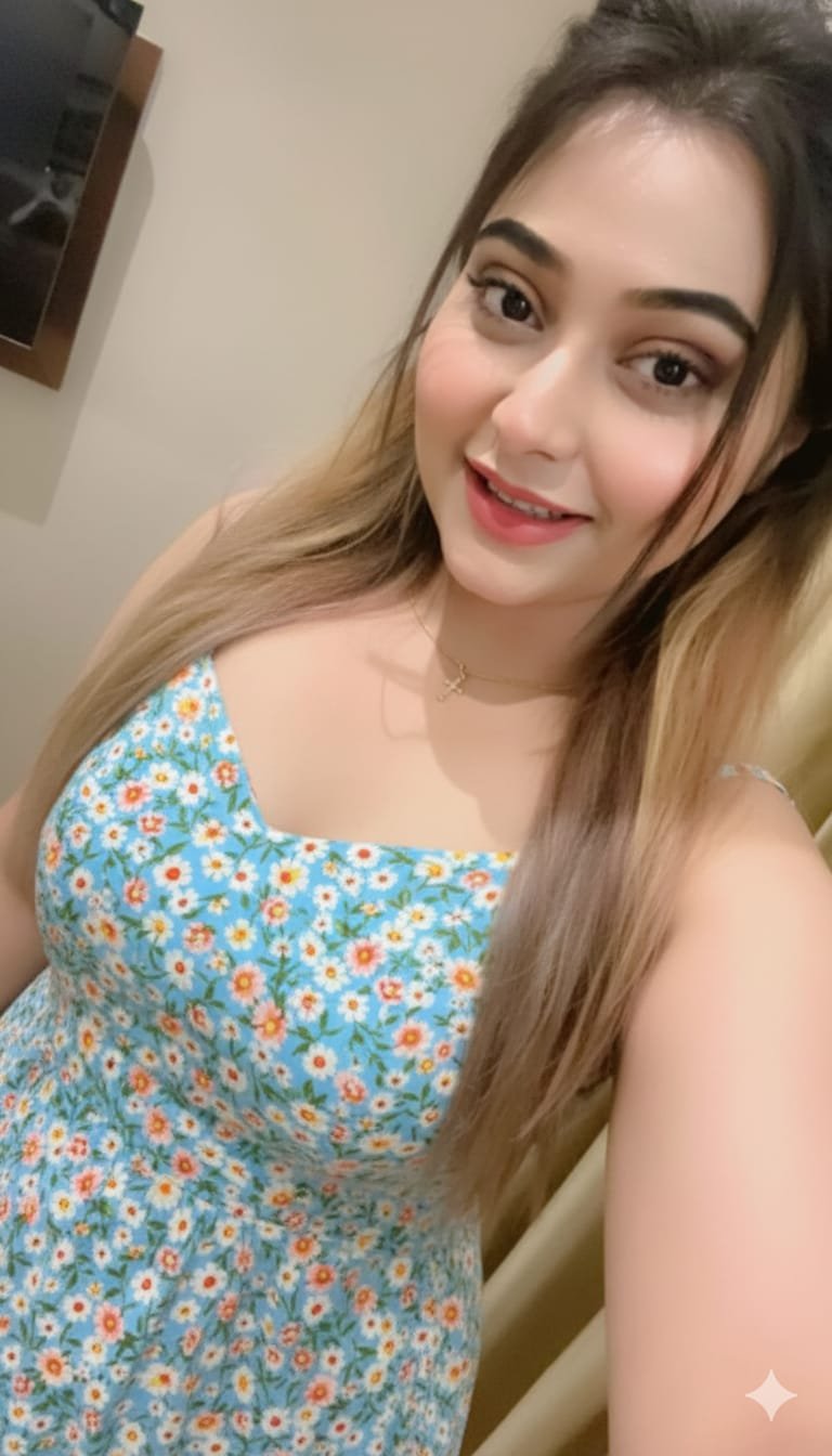 Call Girls IN Jangpura ➡️💯~99580√ 18831√