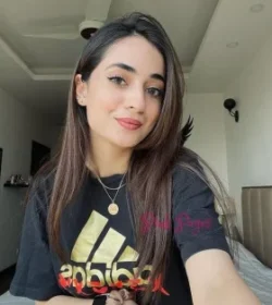 Aisha-Indian-Independent-escort-in-Delhi-1-280×415-1