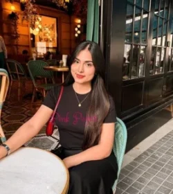 Bhumika-Independent-escort-in-Delhi-3-280×415-1