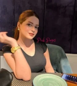 Eesha-Independent-Delhi-Escorts-girl-1-280×415-1