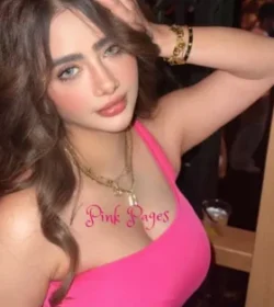 High-profile-Indian-escort-in-Delhi-Heena-4-280×415-1