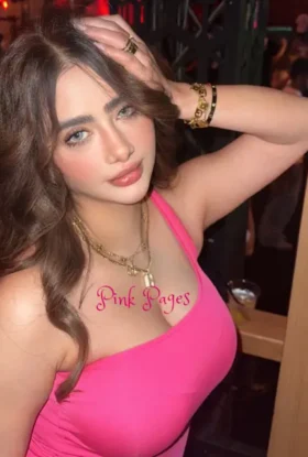 CALL GIRLS IN(*^DELHI>Adarsh Nagar)(*^9643442675 ꧅✔Escort ServicEs